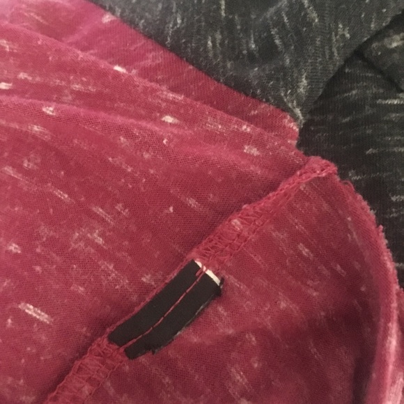 Oakley top Small - Picture 5 of 6